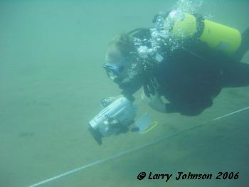 Obviously know now for more than writing books!