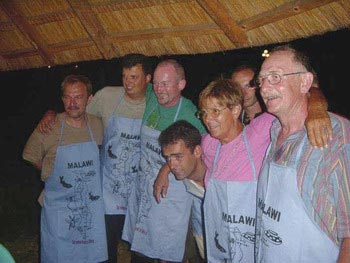 Gremany,U.K,France represented here